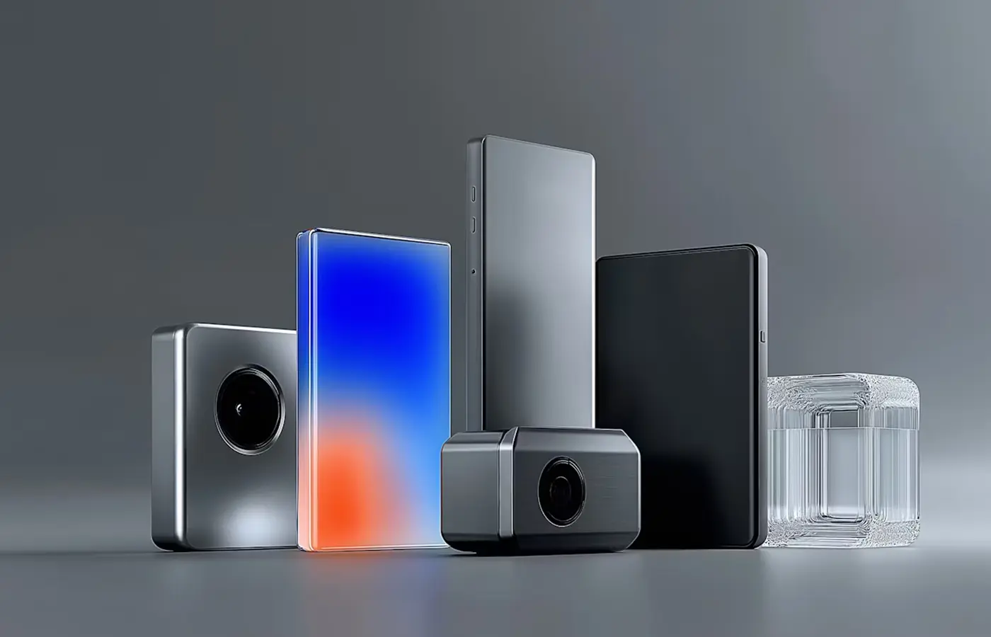 home-9-portfolio-img3